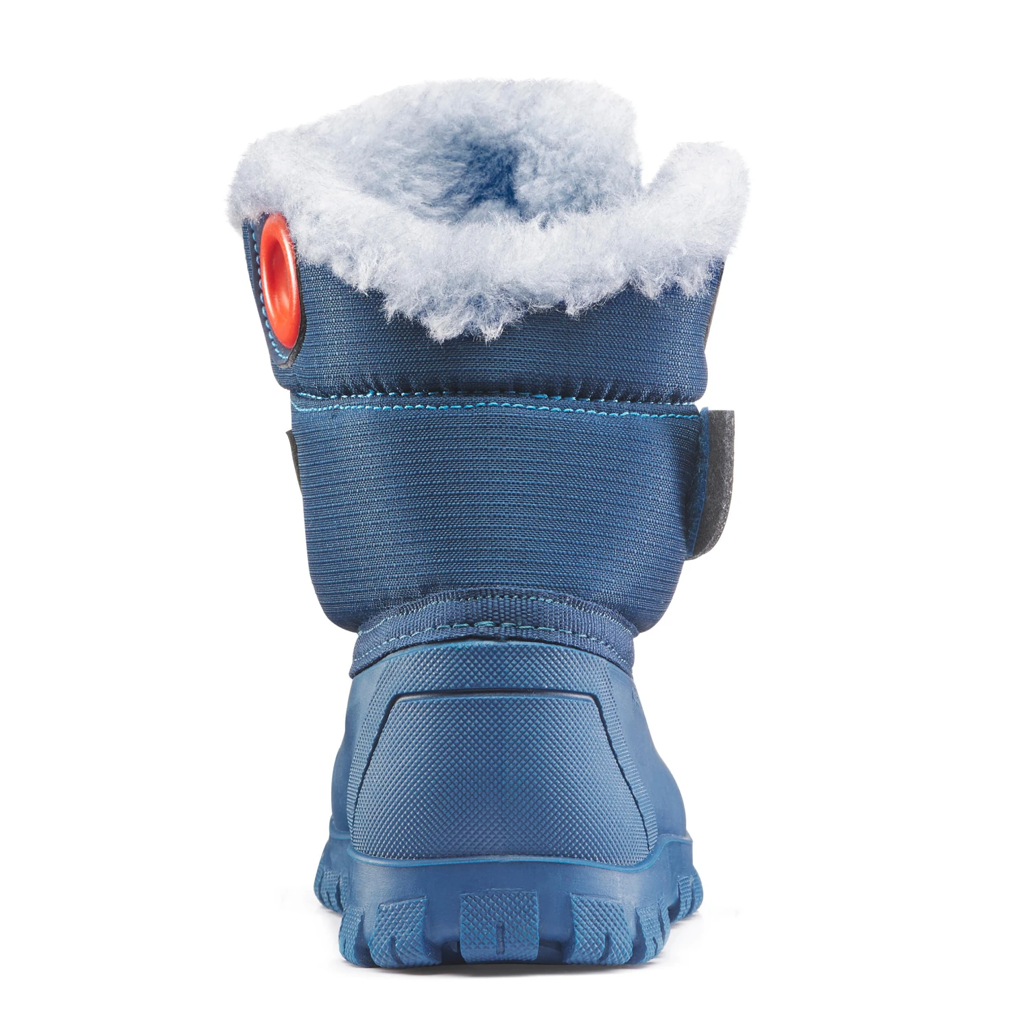 WEDZE Baby Snow Boots, Baby Après-ski Boots 18 WEDZE Baby Snow Boots, Baby Après-ski Boots - Image 16