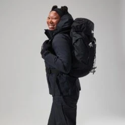 Hiking Equipment Store -Hiking Equipment Store k5a8d74ab23a34f59cca703037a246f02