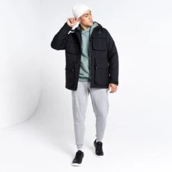 Dare 2b Recur Men's Walking Jacket -Hiking Equipment Store k5a97eb307e7af8432d363151ba1025a1