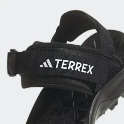 ADIDAS Terrex Cyprex Ultra DLX Sandals -Hiking Equipment Store k5aa044b43078a93f1a9a13284c109918