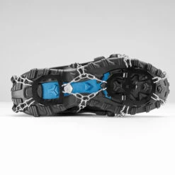 Quechua ADULT SNOW SHOES - SH900 -Hiking Equipment Store k5acad68322d528622f65e7374db4b413