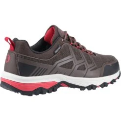 Cotswold WYCHWOOD RECYCLED WALKING SHOE 32 Cotswold WYCHWOOD RECYCLED WALKING SHOE -Hiking Equipment Store k5b52a8ee1e4f2412437d4cc28b25a230