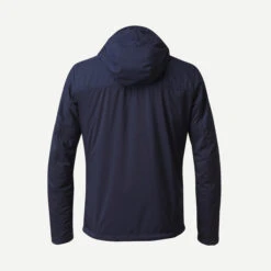 Windbreaker Jacket - Softshell - Warm Merino Wool - MT900 -Hiking Equipment Store k5b9b6d9eb55ff06fb8f66e944c932b4d