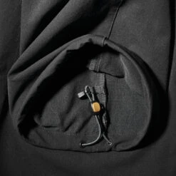 Men's MT500 2-in -Hiking Equipment Store k5bdac48f53cf7d7007b7dd01760d1090