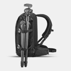 Quechua Hiking Camera Backpack 30 L -Hiking Equipment Store k5bf0b0e1c30f0c8611a607c0a6999074