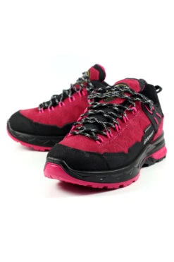 Grisport Lady Cheviot Shock Absorbing Walking Shoe -Hiking Equipment Store k5c2421d385ec49e6f04c57e51e049c2b