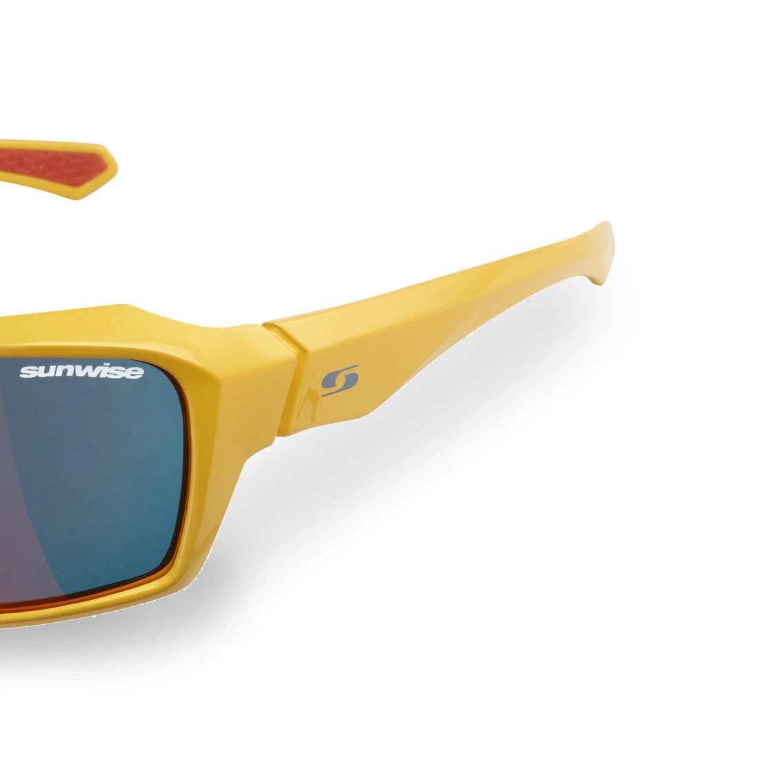 Summit Sports Sunglasses 5 Summit Sports Sunglasses - Image 3