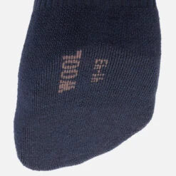 WEDZE ADULT SKI AND SNOWBOARD JACQUARD SOCKS - 500 35 WEDZE ADULT SKI AND SNOWBOARD JACQUARD SOCKS - 500 -Hiking Equipment Store k5c78232a8646822431a32b8c55918a1c