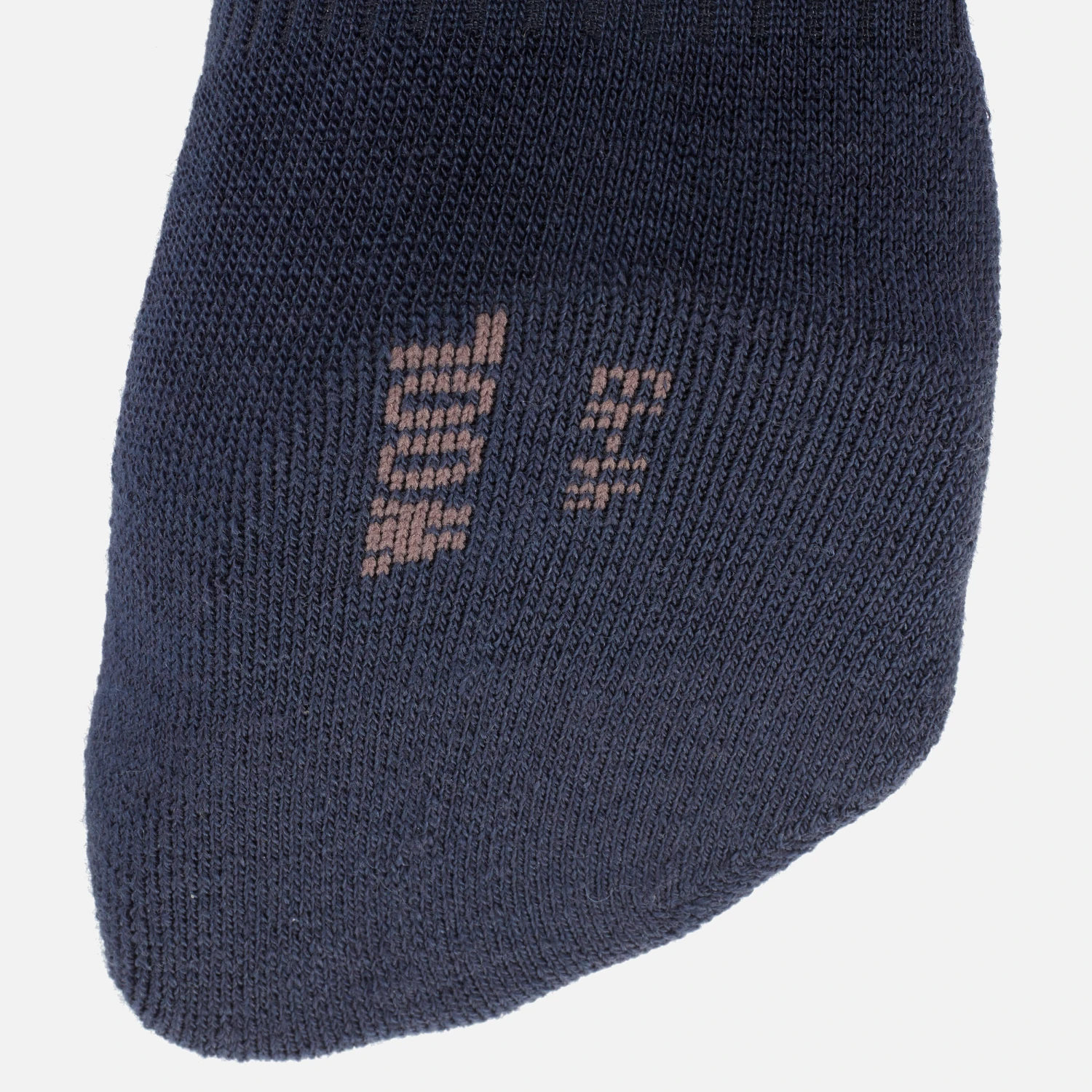 WEDZE ADULT SKI AND SNOWBOARD JACQUARD SOCKS - 500 19 WEDZE ADULT SKI AND SNOWBOARD JACQUARD SOCKS - 500 - Image 17