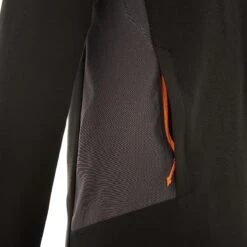 Men's Softshell Windcheater -Hiking Equipment Store k5c8dc4d8309c08f9a3e9d07f5068d0b6