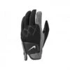 Nike Mens Golf Gloves (Black/Cool Grey) -Hiking Equipment Store k5cb7574d4bfb4dd3b7d19b2133058a11