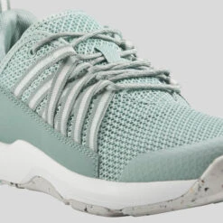 Quechua Women’s Hiking Boots 27 Quechua Women’s Hiking Boots -Hiking Equipment Store k5d249d1ebae269c04f72bd16aa4ebbcc