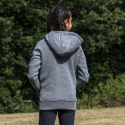 Proviz REFLECT360 Reflective Children's Hoodie Sweatshirt Top -Hiking Equipment Store k5d570dee2cfb0486c8fcb15e5b121108