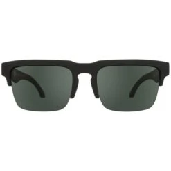 Spy HELM 5050 SUNGLASSES -Hiking Equipment Store k5d70715394c5e1df814e11add680d8f9