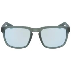 Dragon MARI SUNGLASSES -Hiking Equipment Store k5dcd7a108d6f07d29907c0cba3715efe