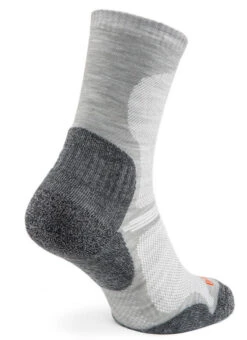 Bridgedale HIKE Ultralight T2 Merino Performance Original Crew Men's -Hiking Equipment Store k5deb73cc4749316cb9e9fa27beb3b1b4