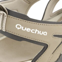 Quechua Men's Walking Sandals - NH100 -Hiking Equipment Store k5e1a60d1602d31921bd945775a4cd36a