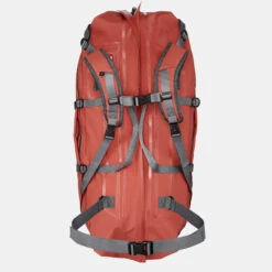 Waterproof Trekking Carry Bag - 80 L To 120 L -Hiking Equipment Store k5e38c5a915304a66e9bf229884846650