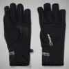 Berghaus Hillmaster Infinium Glove -Hiking Equipment Store k5eb8438e26321132dd08bea4a567ec58