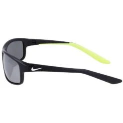 Nike RABID 22 Unisex Sunglasses -Hiking Equipment Store k5ec92d8053bb9ab29a5b86afdbc2b828