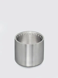 Klean Kanteen TK-Pro Insulated Flask 32oz (1000ml) 25 Klean Kanteen TK-Pro Insulated Flask 32oz (1000ml) -Hiking Equipment Store k5ec97a8c4990e70c6caff1e4ef347ea7