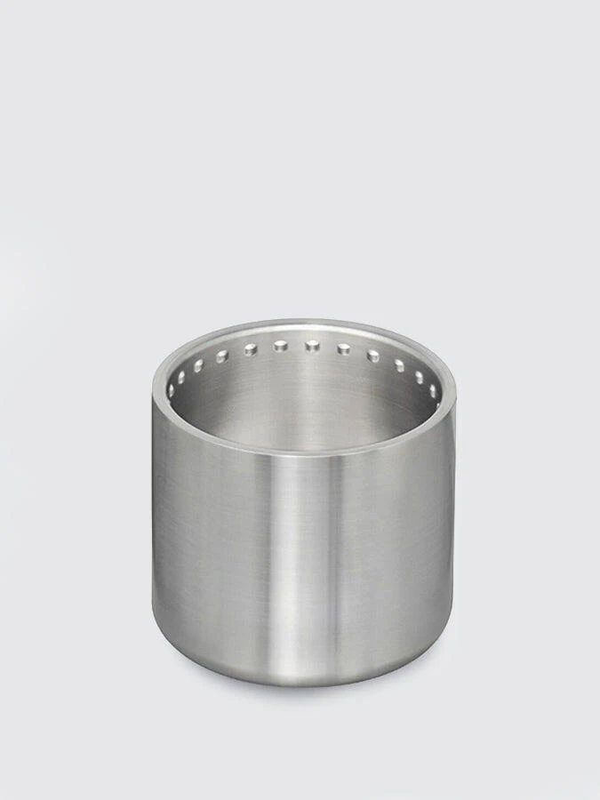 Klean Kanteen TK-Pro Insulated Flask 32oz (1000ml) 10 Klean Kanteen TK-Pro Insulated Flask 32oz (1000ml) - Image 8