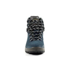 Grisport Lady Tempest Blue Waterproof Hiking Boot -Hiking Equipment Store k5ed503df11cfc13aa2ef2208b1087d24