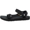 Teva Original Universal Urban Sandals