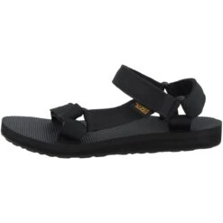 Teva Original Universal Urban Sandals