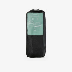 Duffle Carry Bag 30/40 L - EXTEND -Hiking Equipment Store k5f396ae8f8bb385e54cd21a462485b19