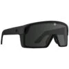 Spy MONOLITH SUNGLASSES -Hiking Equipment Store k5f7e926432590ba76f4c5b3dcc7f6128