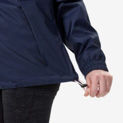 Quechua 3-in-1 WARM AND WATERPROOF HIKING JACKET - SH100 -0.5°C - CHILDREN 7 20 Quechua 3-in-1 WARM AND WATERPROOF HIKING JACKET - SH100 -0.5°C - CHILDREN 7 -Hiking Equipment Store k5f8afd8879823a16d91cdda607c6b51b