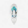 TSL Large Deck Snowshoes -Hiking Equipment Store k5f92132b6eb7506346177c65933c5fce