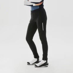 Women's Focus Wind SWIX Windproof Tights 10 Women's Focus Wind SWIX Windproof Tights -Hiking Equipment Store k5fcbe474f363311be6da94334bd24454