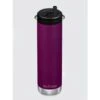Klean Kanteen TKWide Insulated Bottle 20oz (592ml) Twist Cap 1 Klean Kanteen TKWide Insulated Bottle 20oz (592ml) Twist Cap -Hiking Equipment Store k5fe90f68909dc9b87954a33942e3bee5