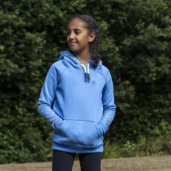 Proviz REFLECT360 Reflective Children's Hoodie Sweatshirt Top -Hiking Equipment Store k5ffcd7d932cb703c1c8736d20524e611