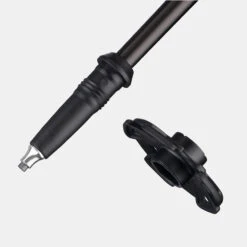 1 Hiking Pole With Quick And Precise Adjustment -Hiking Equipment Store k6021567738e4b8747fcd015aff8bf391