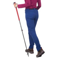 1 All Season Hiking Pole -Hiking Equipment Store k609204af92ad3948200e152f9a2714df