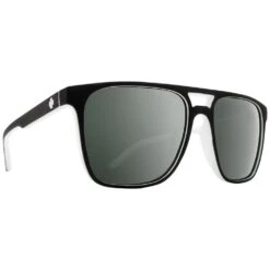 Spy CZAR SUNGLASSES 24 Spy CZAR SUNGLASSES -Hiking Equipment Store k60927dc21798001dd7b612b1d6923389