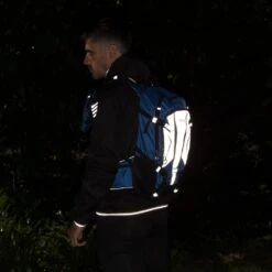 Proviz REFLECT360 Reflective Touring Backpack 20L -Hiking Equipment Store k612849c1afb50bcbc390fc4d40b88b66