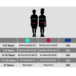 Craghoppers Childrens/Kids Madray NosiBotanical Hoodie (Dark Navy) 12 Craghoppers Childrens/Kids Madray NosiBotanical Hoodie (Dark Navy) -Hiking Equipment Store k614b0990f0c345cedc8ce044206bb53b