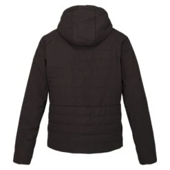 Regatta Daxford Men's Walking Jacket -Hiking Equipment Store k61862cd944365fee595895a4a86f97cc