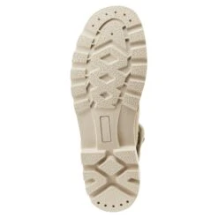 Craghoppers Womens/Ladies Mesa Walking Boots (Rubble) -Hiking Equipment Store k6189d90575a77b39c7060698a0483221