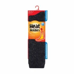 Mens Extra Long Heavy 2.7 TOG Knee High Thermal Wool Rich Socks 13 Mens Extra Long Heavy 2.7 TOG Knee High Thermal Wool Rich Socks -Hiking Equipment Store k6197e75a6a5bac544330f5335c331918