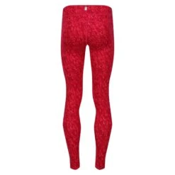 Regatta Kids' Atkin II Leggings -Hiking Equipment Store k61c4c94c8a0f5d335145672ff96a7f16