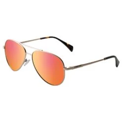 MAVERICK SUNGLASSES 13 MAVERICK SUNGLASSES -Hiking Equipment Store k6233723fa418edecb2414b85fb4b3be2