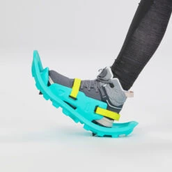 Small Sieve Snowshoes – Quechua EASY SH100 MOUNTAIN JR -Hiking Equipment Store k624b238e0b4e9257900ab86dd2347e2e