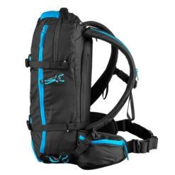TSL Backpack - 15/30 Litres -Hiking Equipment Store k625b8832bcd7b0a930d3ca33c0c7e6fd