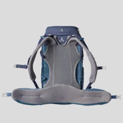 Quechua Mountain Walking 30 L Backpack MH500 -Hiking Equipment Store k63540a7a00fdedea84d473cb7c5448d9