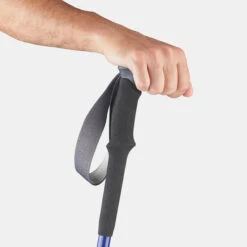 1 Hiking Pole With Quick And Precise Adjustment -Hiking Equipment Store k63eb2341d36998e8b4583373b5676f09